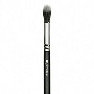 New in package Zoeva 229 Eye Finish Brush